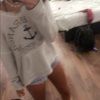 mayaraymondd